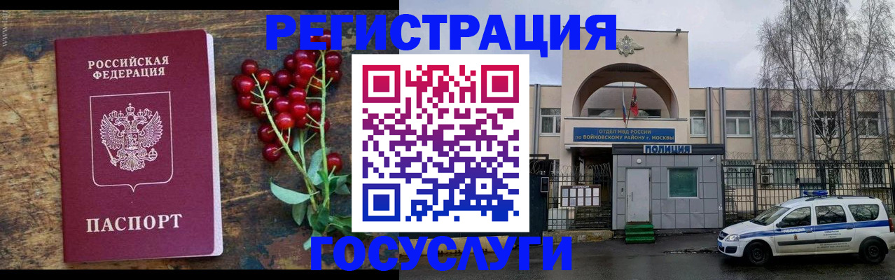 прописка 2025 в Шатуре